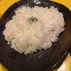 クレイジースパイス 北16条店