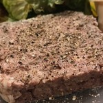 ル プリュ ムーチョ - 