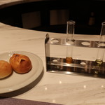 グランド ダイア - パン