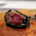 グランド ダイア - クロケット