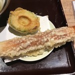 うどん酒場 香川一福 - 