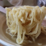 The Noodles & Saloon Kiriya - 麺