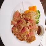 鉄板バル KOEDO - 