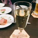 鉄板バル KOEDO - 