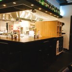 鉄板バル KOEDO - 