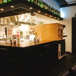 鉄板バル KOEDO - 