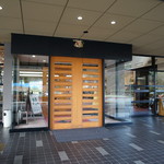 エクセレントゴルフクラブ 伊勢二見コース - 