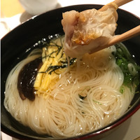 なにわ料理 有 - 