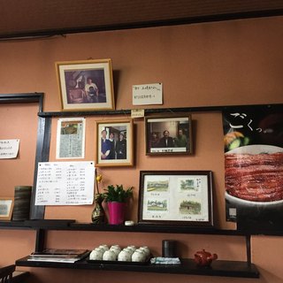 個室 子供可 那須でランチに使えるお店 ランキング 食べログ 個室 子供可 那須でランチに使えるお店 ランキング 食べログ