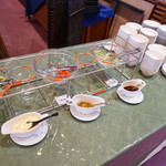 エクセレントゴルフクラブ 伊勢二見コース - 