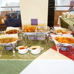 エクセレントゴルフクラブ 伊勢二見コース - 