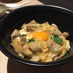 季節のお料理 花鳥游月 - 