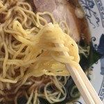 Samezuuntemmenkyoshikenjoushokudou - 麺UP