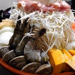 味ごころ 僖楽 - 