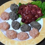 味ごころ 僖楽 - 