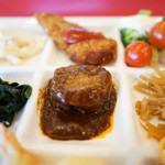 エクセレントゴルフクラブ 伊勢二見コース - 