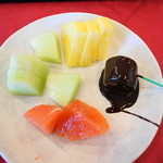 エクセレントゴルフクラブ 伊勢二見コース - 