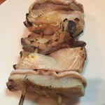 丸見屋 - 筏ガツ