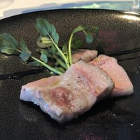 unito - 