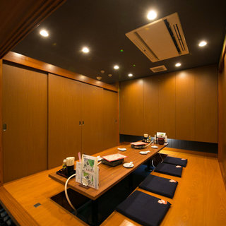 ちゃんこ芝松_2