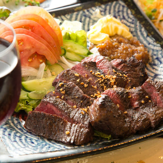 ちゃんこ芝松_1