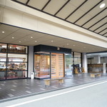 エクセレントゴルフクラブ 伊勢二見コース - 