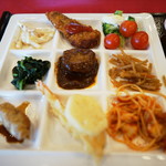 エクセレントゴルフクラブ 伊勢二見コース - 