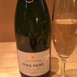 ファンクラブ - 