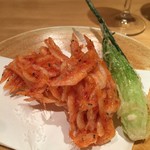 ファンクラブ - 