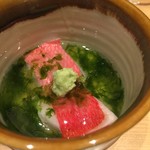 ファンクラブ - 