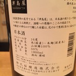 ファンクラブ - 