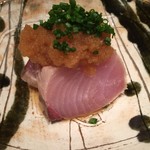 ファンクラブ - 