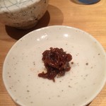 ファンクラブ - 