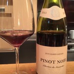 ファンクラブ - 