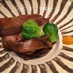 ファンクラブ - 