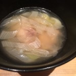 ファンクラブ - 