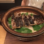 ファンクラブ - 