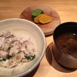 ファンクラブ - 