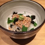 ファンクラブ - 