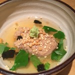 ファンクラブ - 