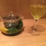 ファンクラブ - 