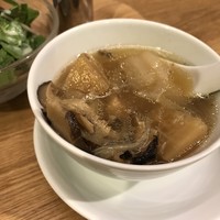南青山エッセンス - 