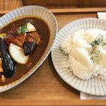 カフェ トントン - 