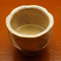 木山 - 鮪節、本枯節、荒節の3種類の鰹節と３～４年寝かしの香深昆布から取ったお出汁