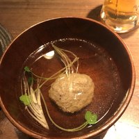 炭火焼肉　にくたらし　熊本上乃裏店 - 