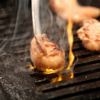 尾崎牛 丸子屋_2