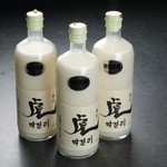虎米酒 (瓶裝)