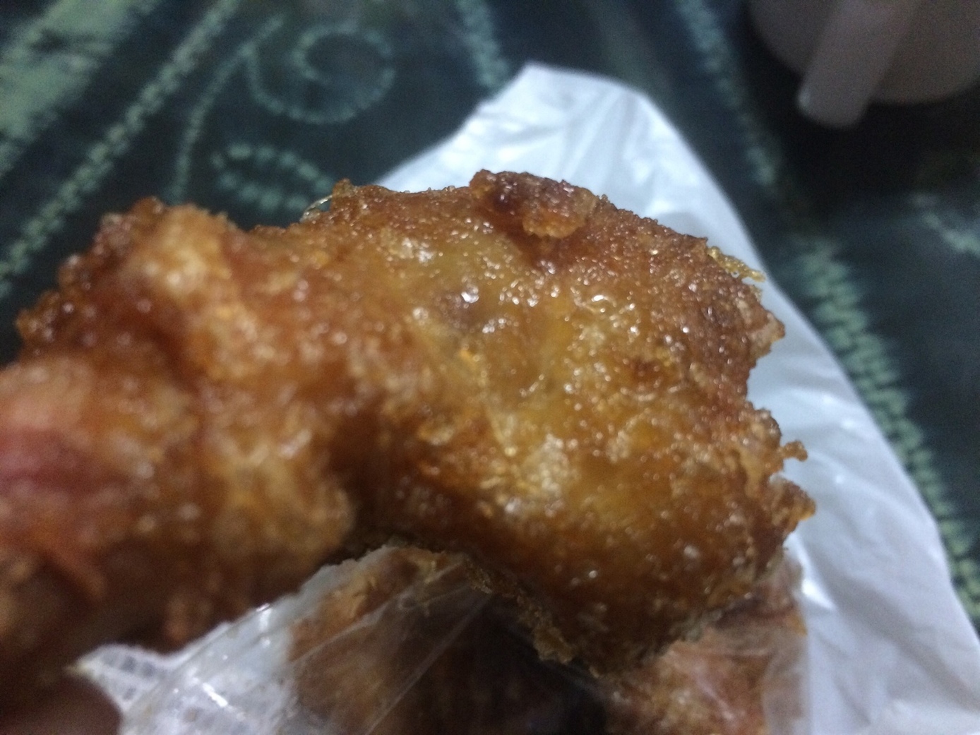 栄屋 name=