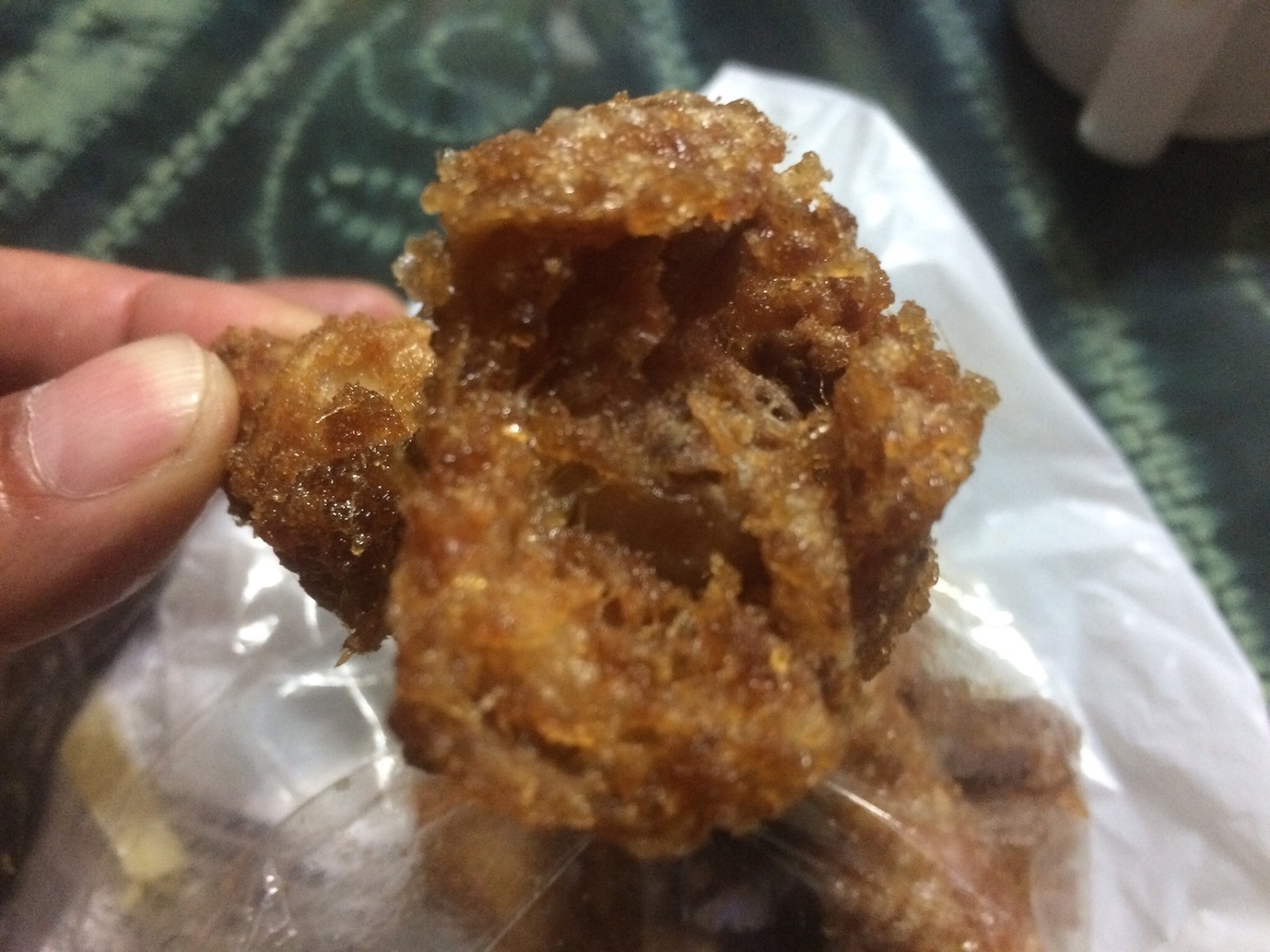 栄屋 name=