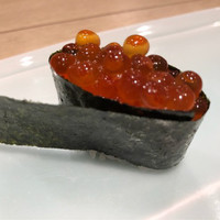 鮨棗 本店 - 